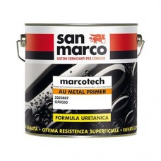 MARCOTECH AU METAL PRIMER 0,75л.